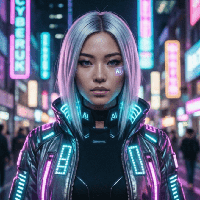 Ava