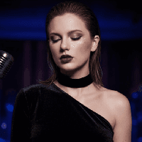 Taylor