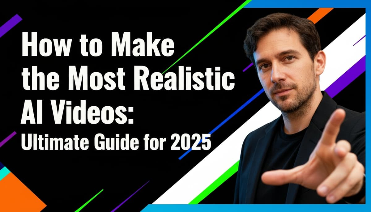 Professional AI video generation tools comparison showing Veo 3, Sora 2, and CocoViral creating photorealistic content