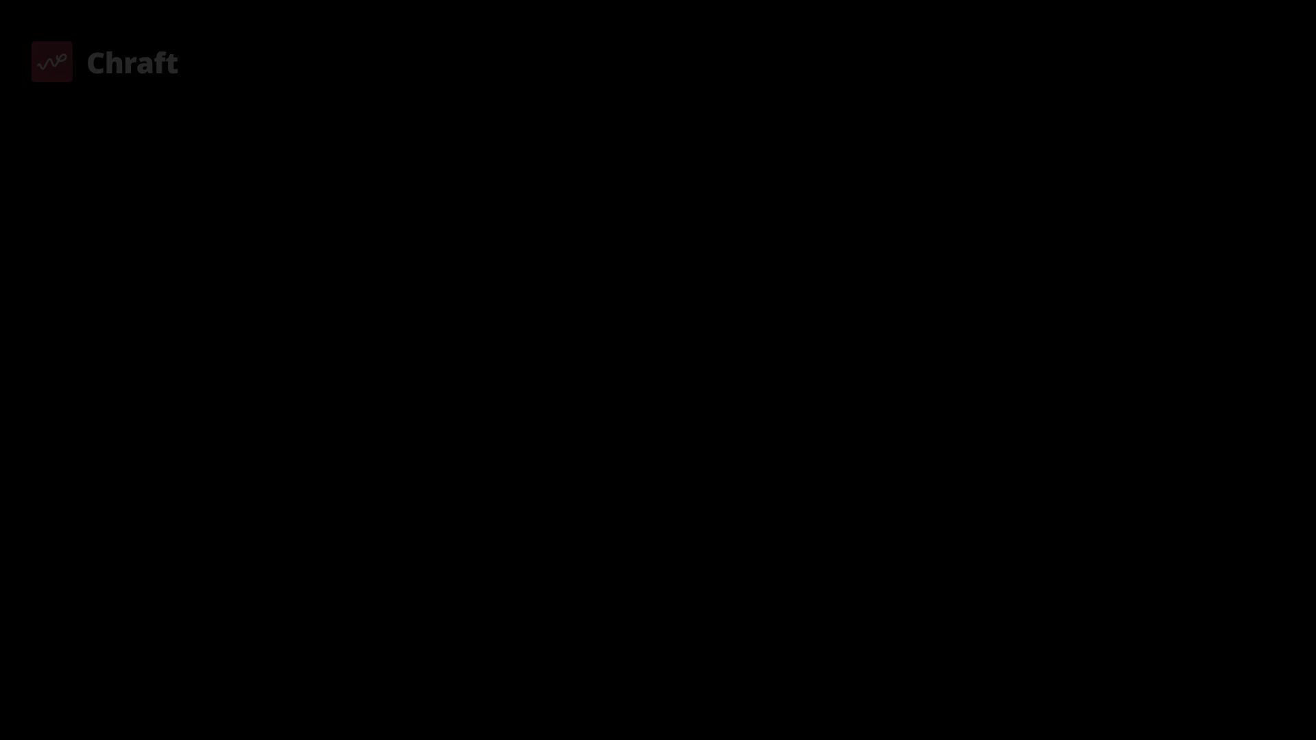 Vibe Motion Animation